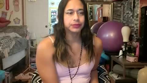 sexiwhiskey699 online show from June 3, 9:42 pm