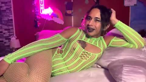 Snapshot of sexiwhiskey699 chatting on March 12, 3:35 am sexiwhiskey699 online show from March 12, 3:35 am