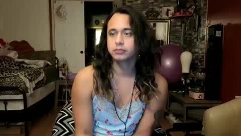 sexiwhiskey699 online show from May 28, 5:49 am