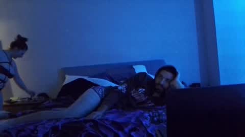 sexkittenfordaddy online show from January 10, 12:17 am