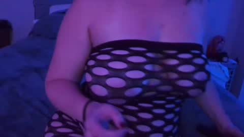 sexkittenfordaddy online show from January 9, 12:27 am