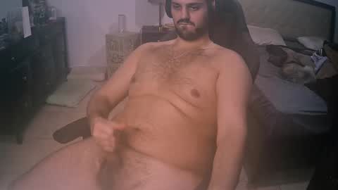 sexlifees online show from December 14, 1:12 am