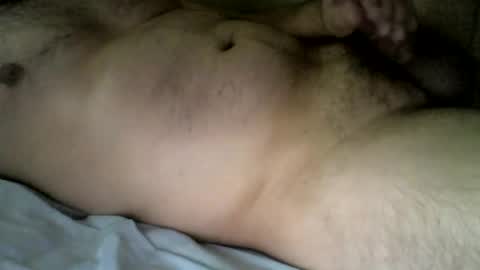 stylishaffair online show from September 18, 3:05 pm