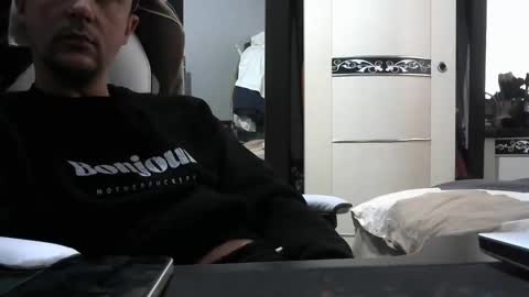 EGE online show from February 15, 12:54 pm