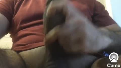 sexmachine4ubabes online show from October 3, 5:38 am