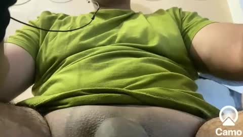 sexmachine4ubabes online show from December 3, 3:59 am