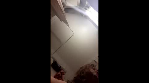 sexmachine919955 online show from March 12, 10:30 am