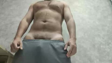 Snapshot of sexmajorik chatting on October 14, 6:44 pm Man 4 sex online show from October 14, 6:44 pm