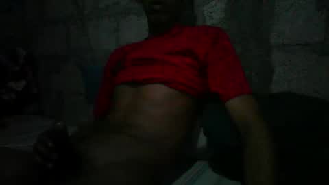 sexmanhot25 online show from April 23, 4:20 am