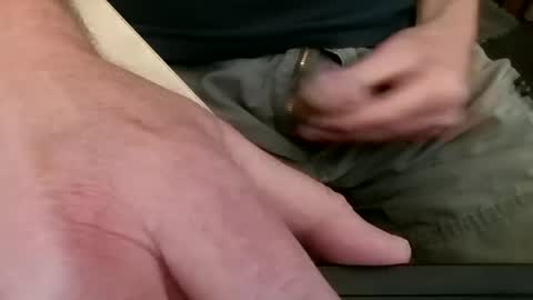 sexmonk1 online show from June 1, 7:10 am