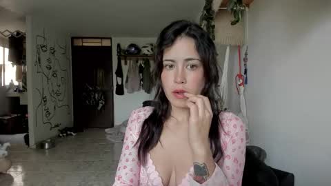         online show from March 2, 4:24 pm