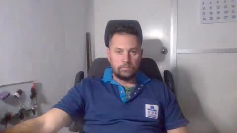 sexoatope79 online show from November 14, 7:38 pm