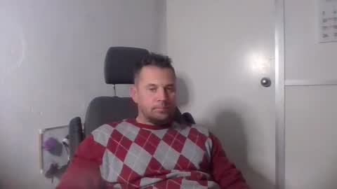 sexoatope79 online show from November 24, 8:29 pm