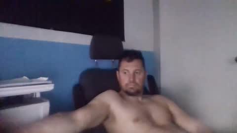 sexoatope79 online show from March 5, 12:47 pm