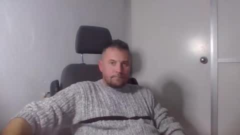 sexoatope79 online show from December 3, 8:20 pm