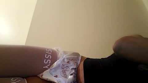 sexomatic1968 online show from July 2, 1:47 am
