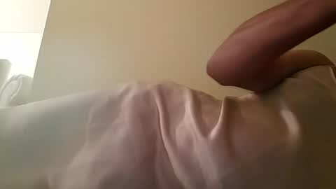 sexomatic1968 online show from July 29, 4:12 am