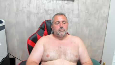 sexone25 online show from July 2, 3:23 am