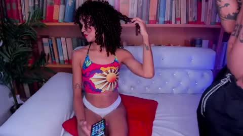 April   18 year and ROSS dick 20cm online show from June 5, 3:06 pm