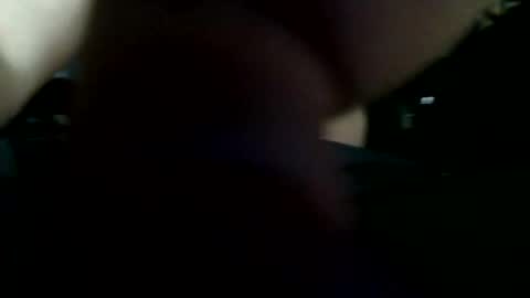 sexontheice online show from January 16, 6:00 am