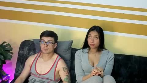 KhidaMilo online show from September 29, 9:03 pm