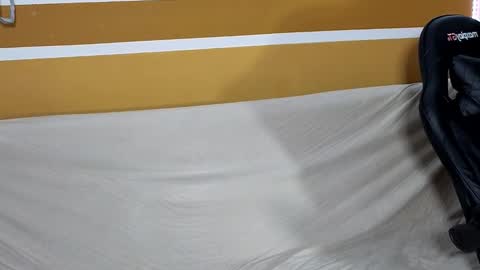 KhidaMilo online show from March 27, 5:35 am