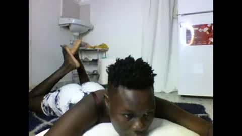 Snapshot of sexqueen02 chatting on February 2, 9:07 am sexqueen02 online show from February 2, 9:07 am