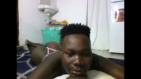 Snapshot of sexqueen02 chatting on February 4, 6:06 pm sexqueen02 online show from February 4, 6:06 pm