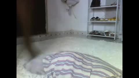 Snapshot of sexqueen02 chatting on March 6, 12:54 am sexqueen02 online show from March 6, 12:54 am