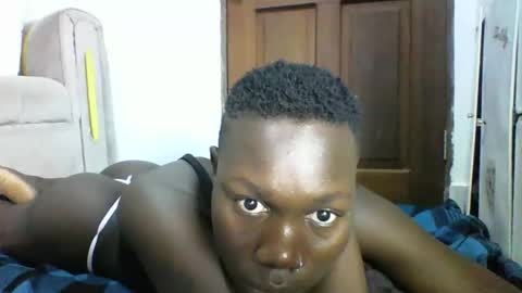 Snapshot of sexqueen02 chatting on September 9, 5:46 pm sexqueen02 online show from September 9, 5:46 pm