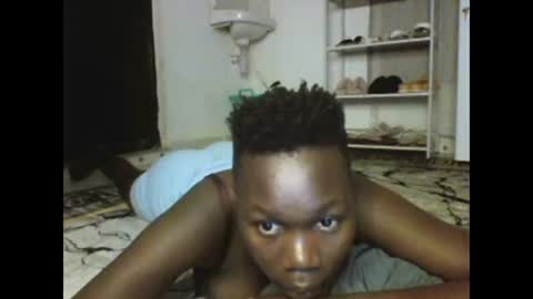 Snapshot of sexqueen02 chatting on February 28, 10:06 pm sexqueen02 online show from February 28, 10:06 pm