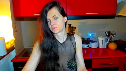 sexqueen1111 online show from January 16, 12:14 pm