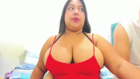 sexreal96_ online show from April 19, 9:43 am