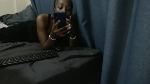 Snapshot of sexsexyx chatting on October 15, 7:26 pm sexsexyx online show from October 15, 7:26 pm