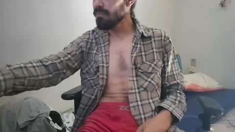 sexshyfun online show from February 26, 9:55 am