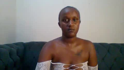 sexsysally online show from March 8, 4:11 pm