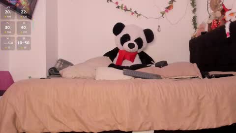 Ask me  online show from February 3, 3:15 am