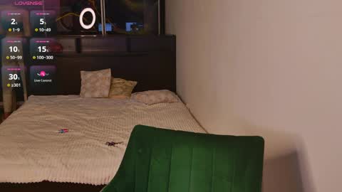 sextezi online show from April 11, 9:52 pm