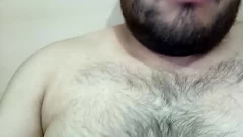 sextinboy24 online show from November 3, 1:23 pm