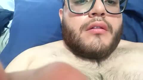 sextinboy24 online show from March 7, 1:29 pm