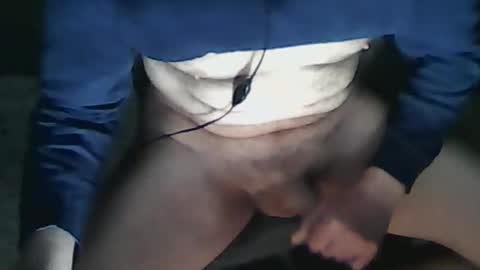 sexting4woman online show from March 3, 4:41 am