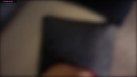 NIKKI KATE LIZA AND BOYS online show from February 6, 10:12 pm