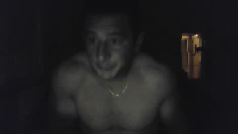 sextrex624352 online show from October 22, 1:20 am