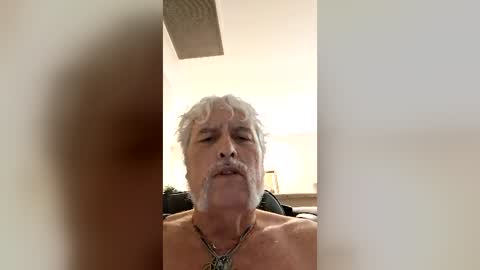 sexuakyle online show from July 1, 5:32 pm