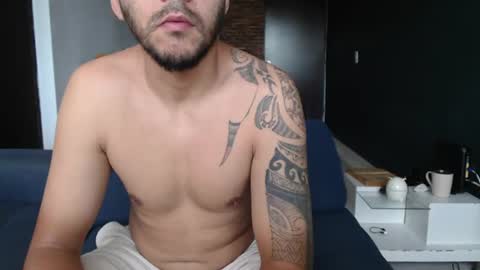 sexual_devils online show from July 7, 11:47 am