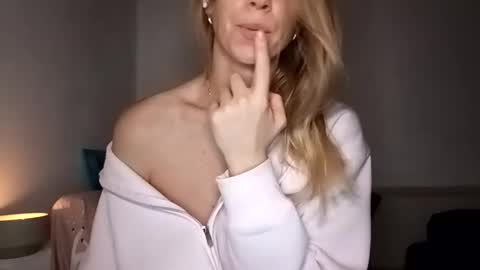 Verona online show from February 12, 7:34 am