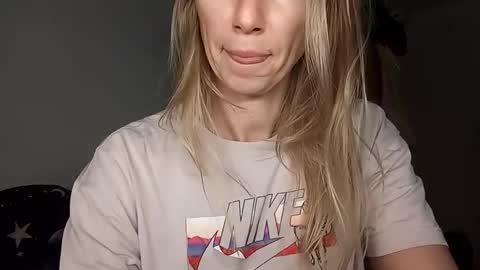 Verona online show from April 17, 11:34 am