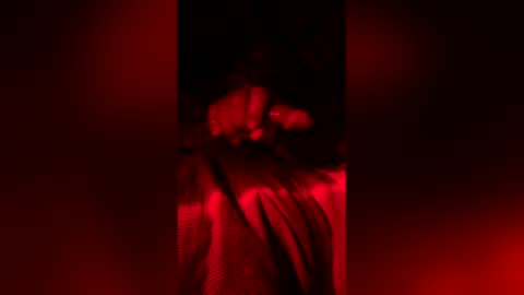 sexualhealingwithyou online show from February 6, 8:51 am