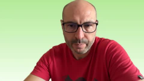 sexualman1900 online show from July 1, 4:54 am