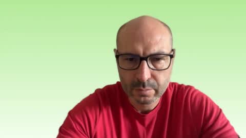 sexualman1900 online show from June 25, 5:56 am